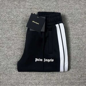 *AUTHENTIC* Palm angels Tracksuits